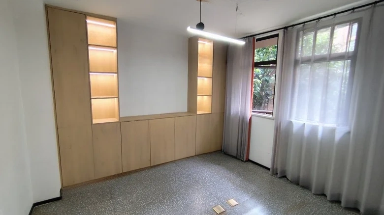 Dianchi Beauty Garden - View 4