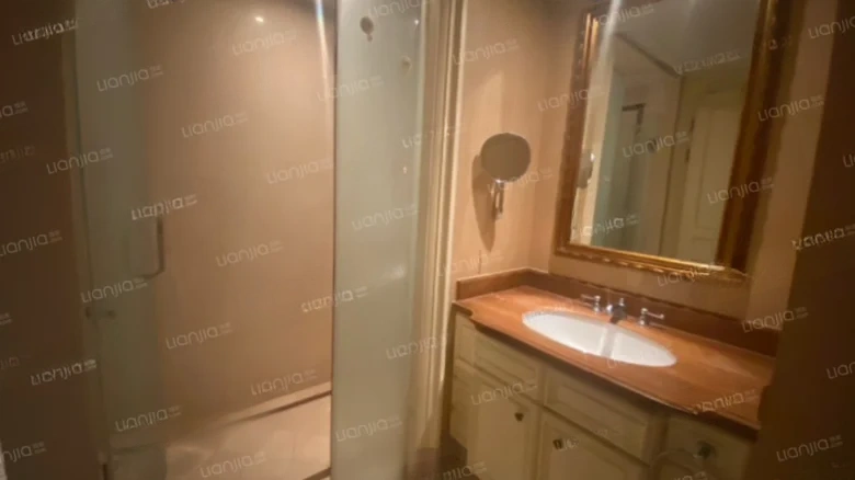 Imperial Garden - View 13