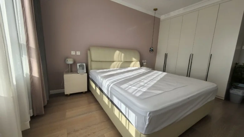 Qingze Garden - View 4