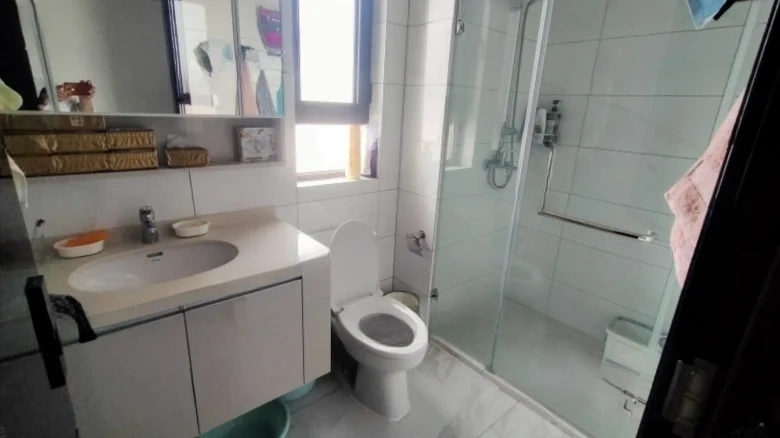 Poly Eastern Court - View 7