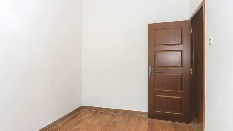 Blue Sea and Sky Phase I - View 6