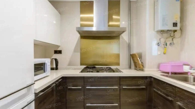 Half Mountain Peninsula - View 5