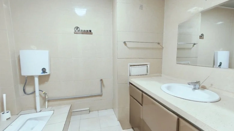 Dianchi Weicheng Zhibao - View 13