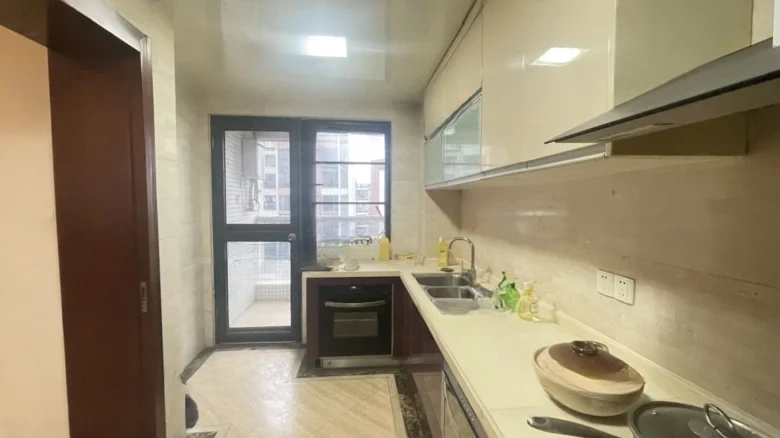 Exhibition World City - View 11