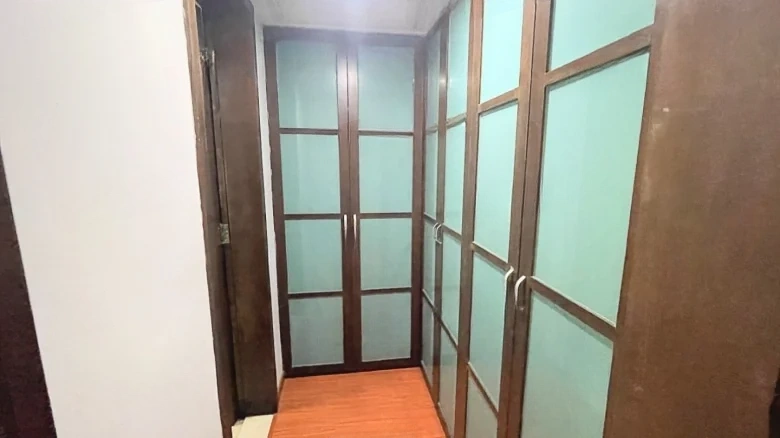 Xijiao Baocheng Huayuan - View 8