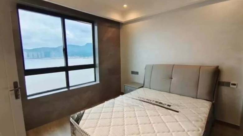 Yingjiang Brocade Garden - View 3