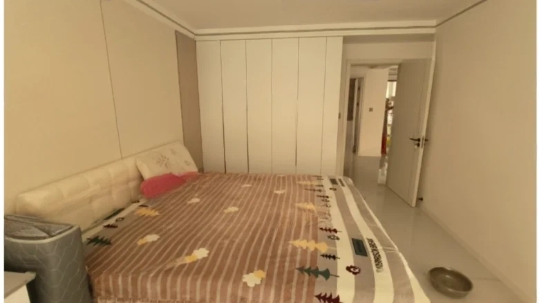 Technology Park Residential Community - View 4