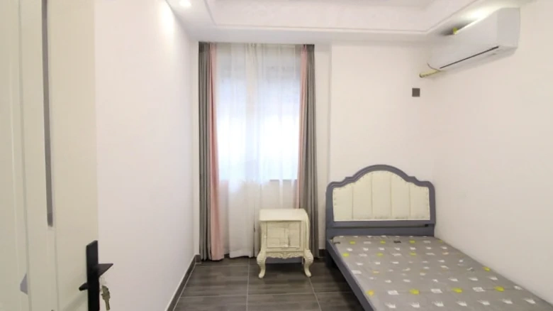 Spirit Peak Mountain Villa - View 8