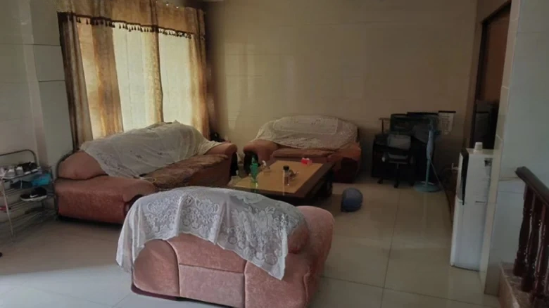 Chang Nongkou Neighborhood Complex - View 10