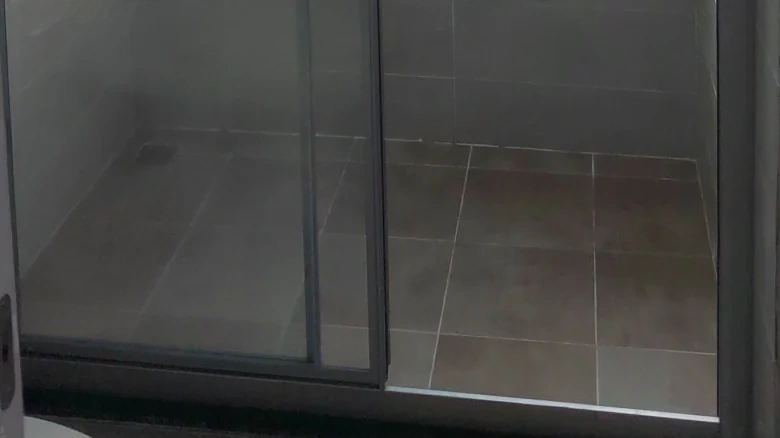 Hongzhou Times Coast - View 5