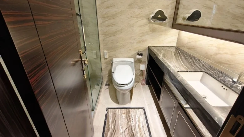 Cosmos Imperial Sky璽 - View 10