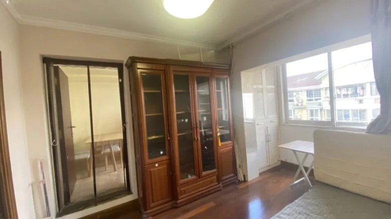 Shangnan Mountains Villa East District - View 9