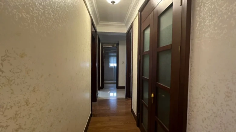 Langsheng Guotaicheng - View 10