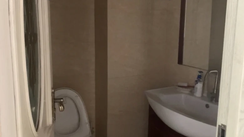 Changqing Garden - View 10