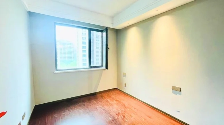 Greenland Harbor Cloud Court - View 2