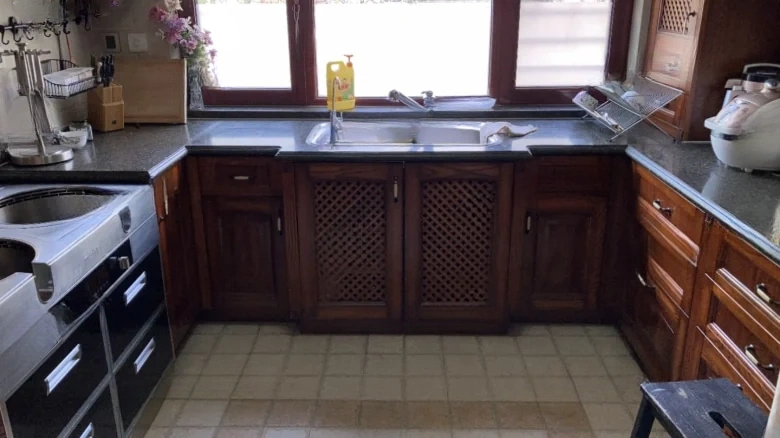 Illet Bay Phase II - View 17