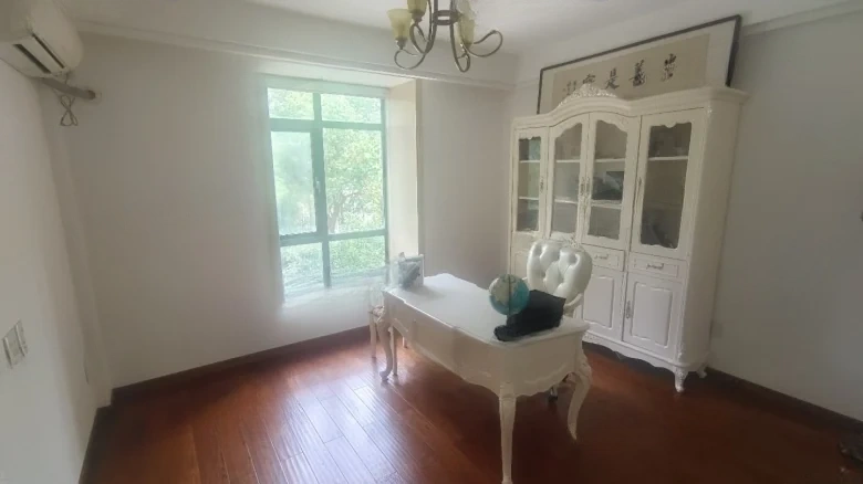 Cassia Rain Abode - View 11