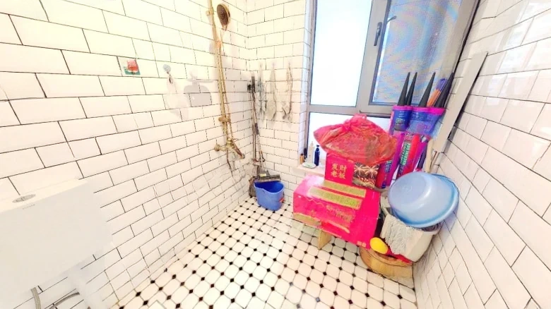 Poly International Plaza - View 8