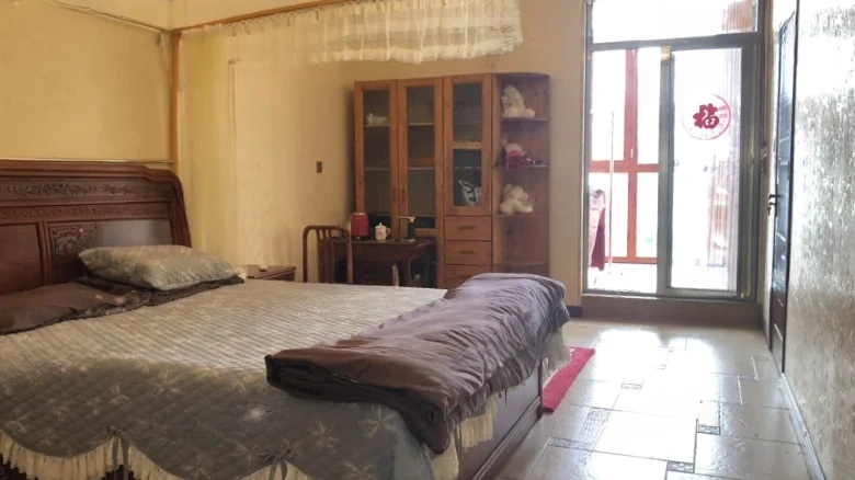 Rulong Beauty Three District A Zone - View 6