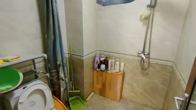 Major Complexion - View 10