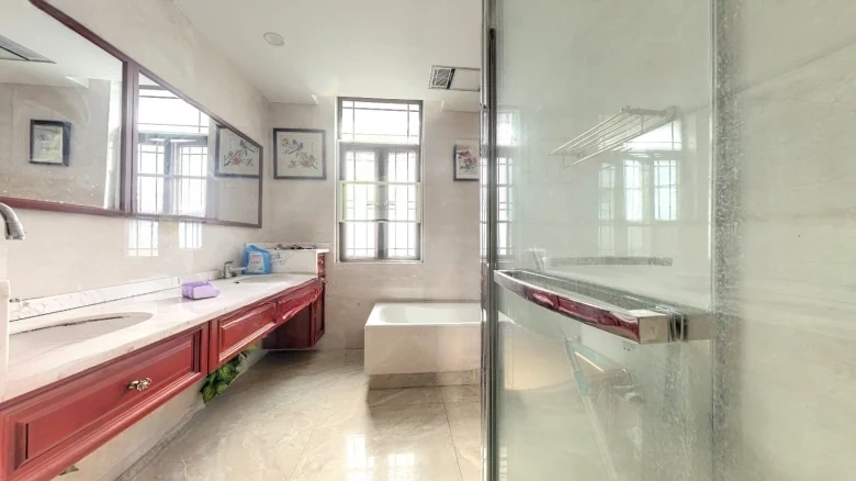 Imperial Jiangnan - View 11