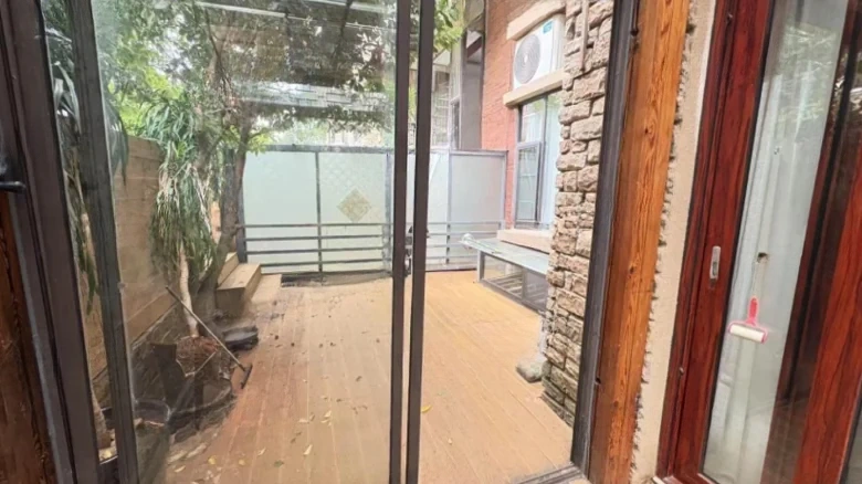 Clearwater Grace Lake Residence - View 16