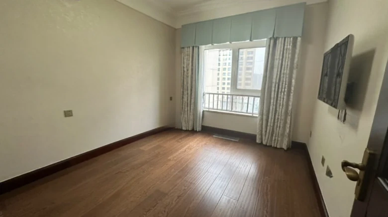 Langsheng Guotaicheng - View 9