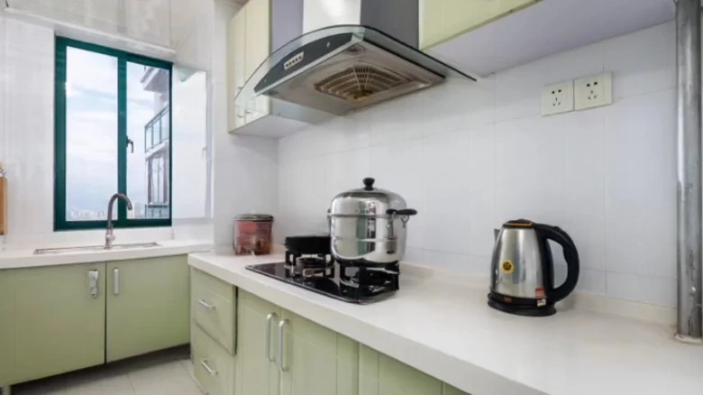 Coastal Dragon Court - View 4