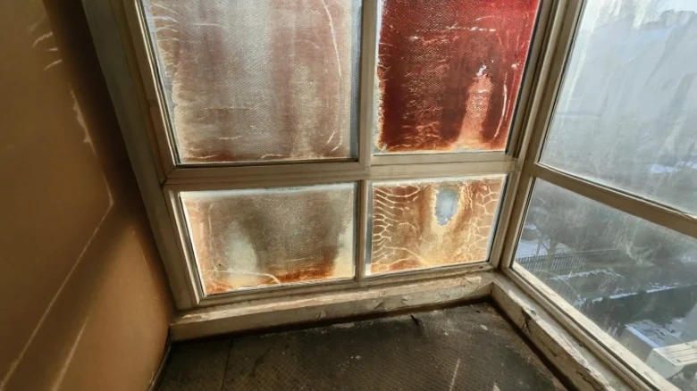 New Life Home South District - View 21