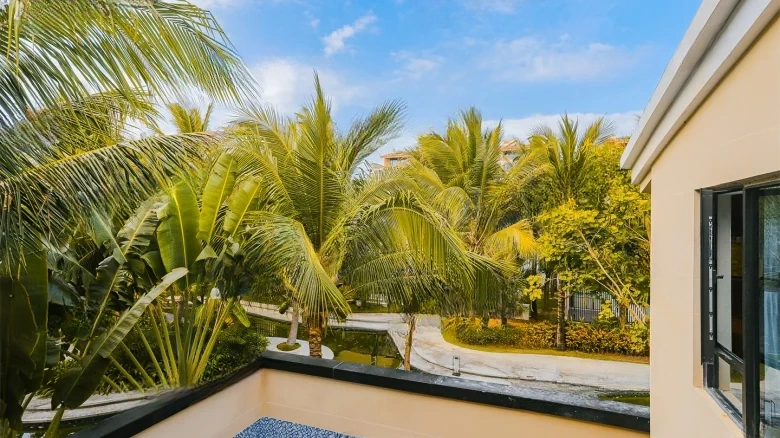 CountryLife JiaYuan · Ejin - View 28