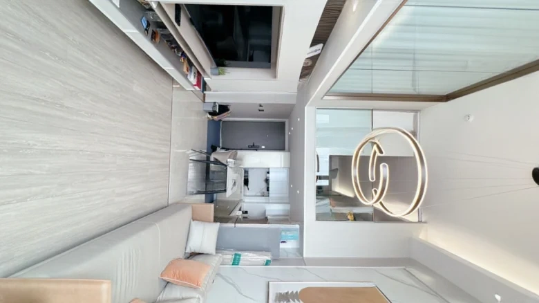 China Ever Grand Times - View 6