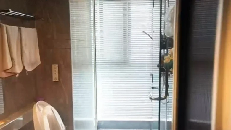 Halfhill Scented Pavilion - View 8