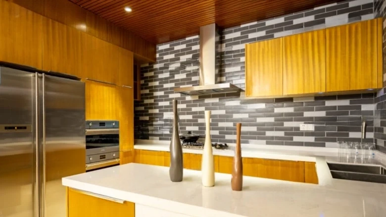 Atlantis Tang'an - View 7