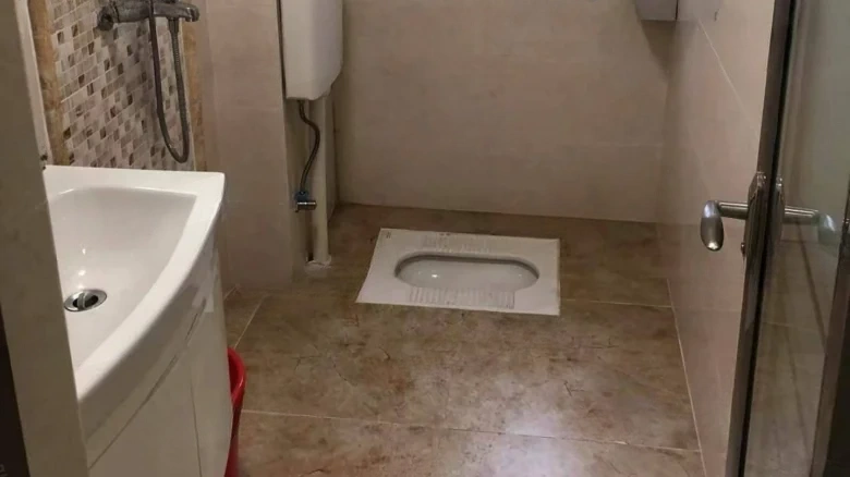 Lord of the Century - View 8