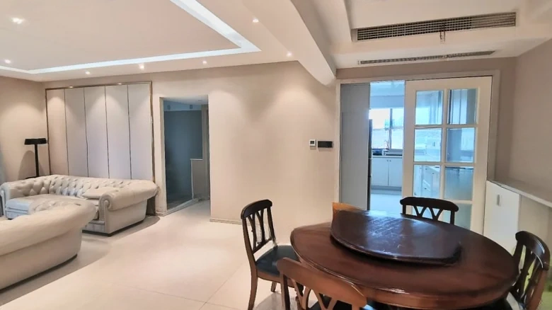 Baihao Garden - View 4