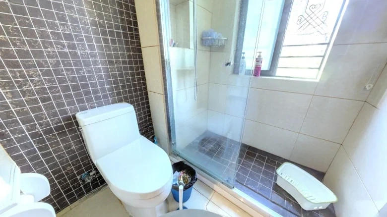 Water Ink Thirty Degrees - View 9