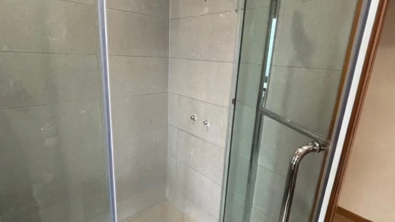 Wheat Island Gold Coast - View 14