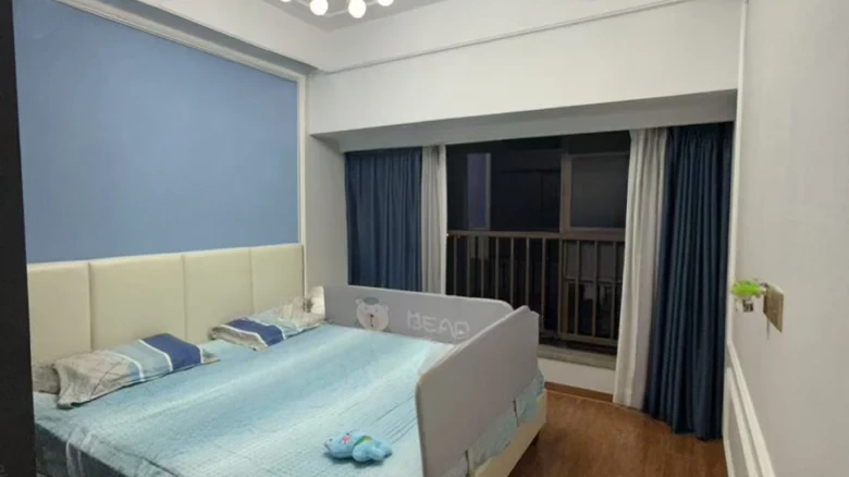 Lize Sea Moon - View 5