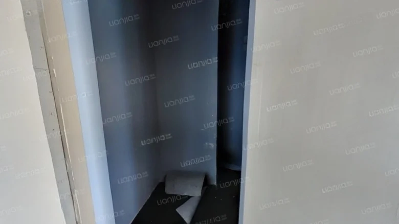 Mayxi Lake Jinmao Bay - View 6