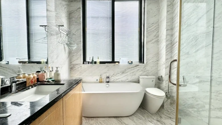 Lakeview Mountain Retreat - View 11