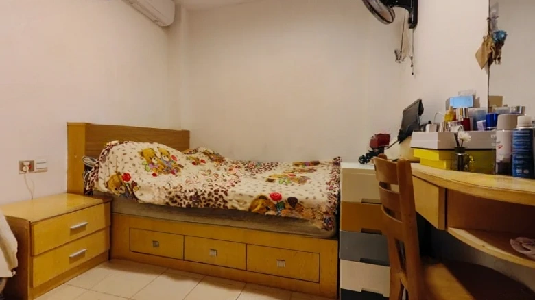 Morning Heaven Road - View 8