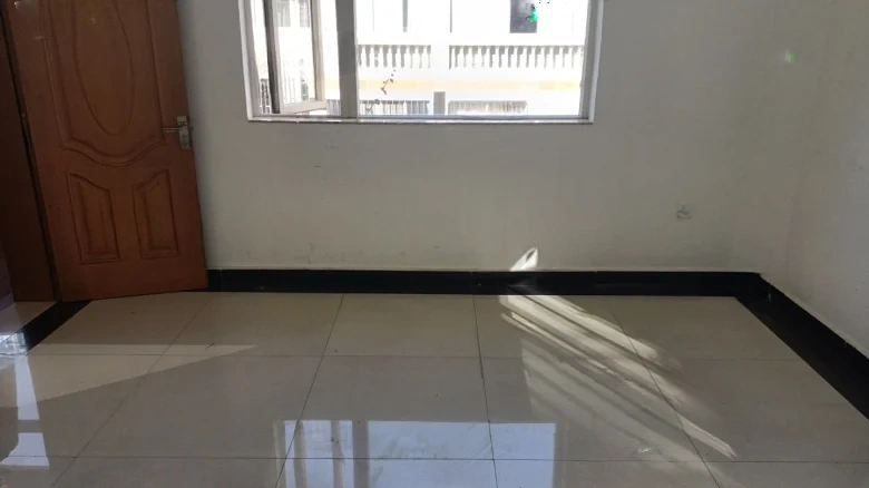 Xinyuan Villa - View 14