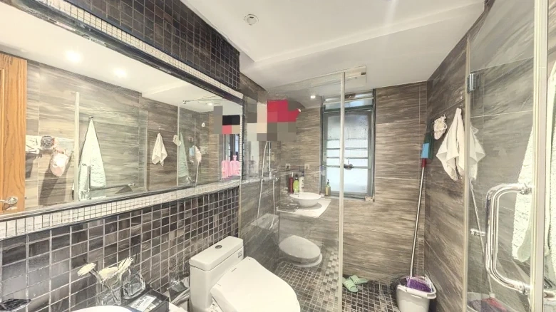 Pearl River Emperor View Garden - View 9