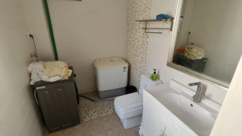 Yidata Blue Bay - View 15