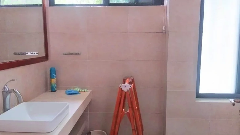 Rulong Beauty Three District A Zone - View 13