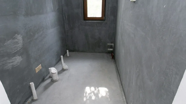 She Shan No. 3 - View 6