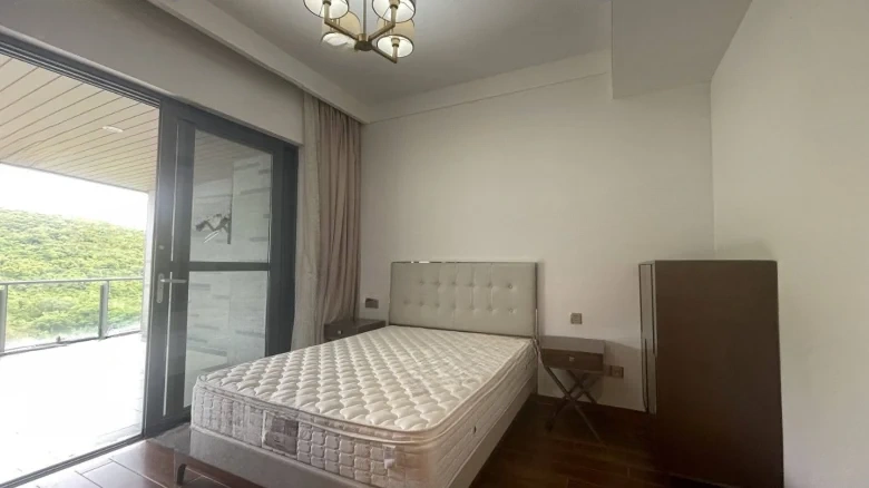 Fudi·Rikyu - View 4