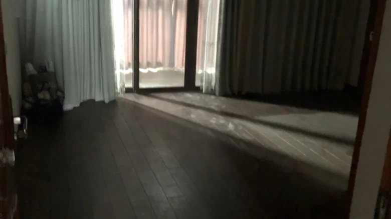 Country Garden Lakeside City - View 2