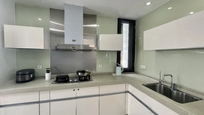 Banshipeninsula Deer回头看 Bay Phase I - View 8