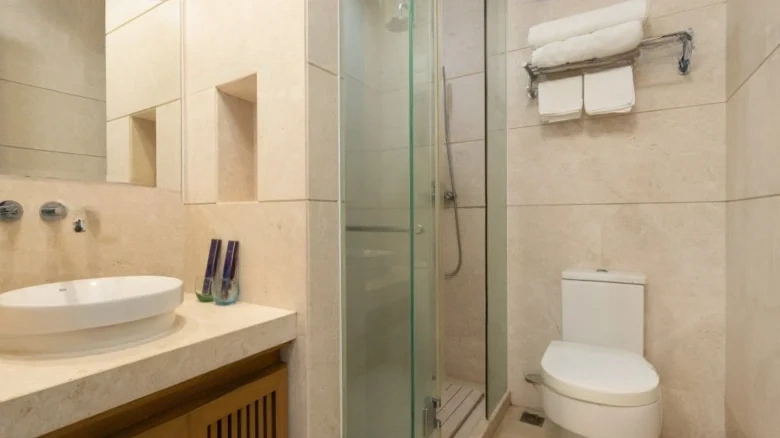 Half Mountain Peninsula - View 6